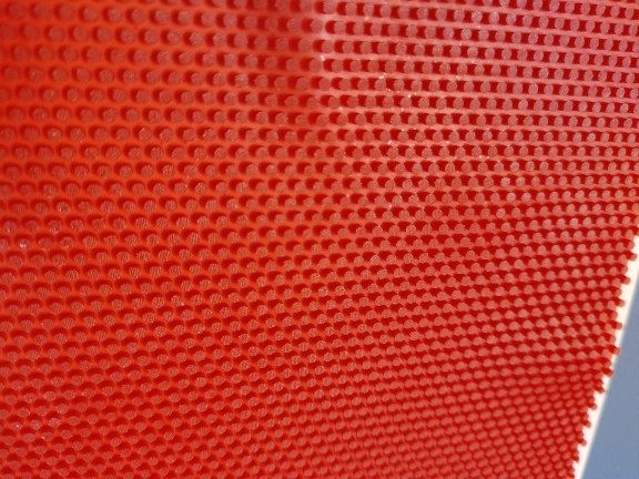 毒奶长胶萨维卡saviga长胶中颗粒六层隐形重固化长胶单胶皮超怪胶