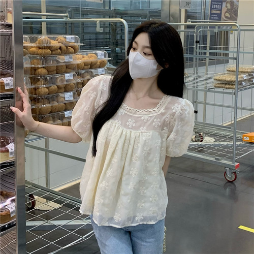 润依坊服饰 39RYF7752