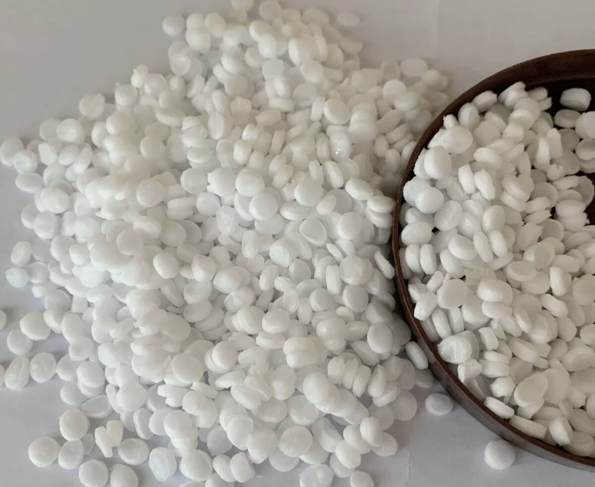 厂家直销硅酮粉脱模剂爽滑剂耐磨剂橡塑薄膜化妆品日化品爽滑耐磨