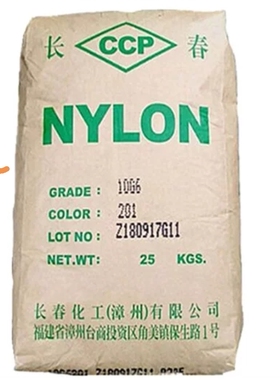 PA66 漳州长春 20G6-104 注塑级 玻纤增强 耐疲劳 耐磨 电气应用