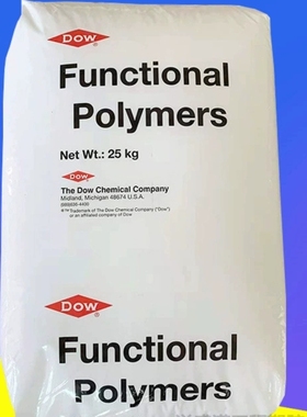 EMA美国陶氏ELVALOY AC 1125 PC PBT PET PA TPE工程塑料改性增韧