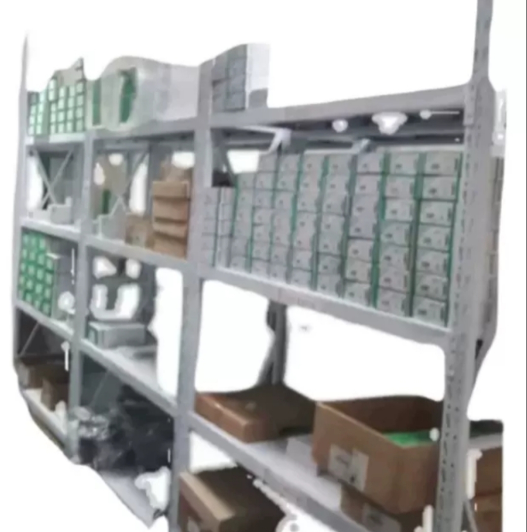 全新库存议价R1.188.1460.0 SNA4063K-A