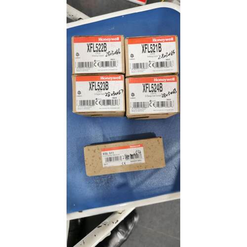 询价XFL521B/522B/523B/524B/XSL511/XH562H/XS563/XSL514 Honeyw