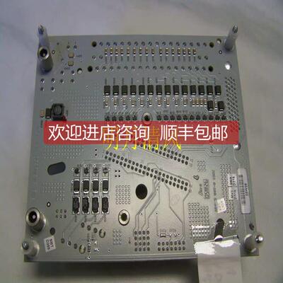 议价TC810N1013 Honeywell