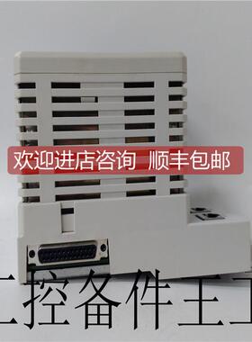 议价CI626A 3BSE005029R1  CI871K01 3BSE056767R