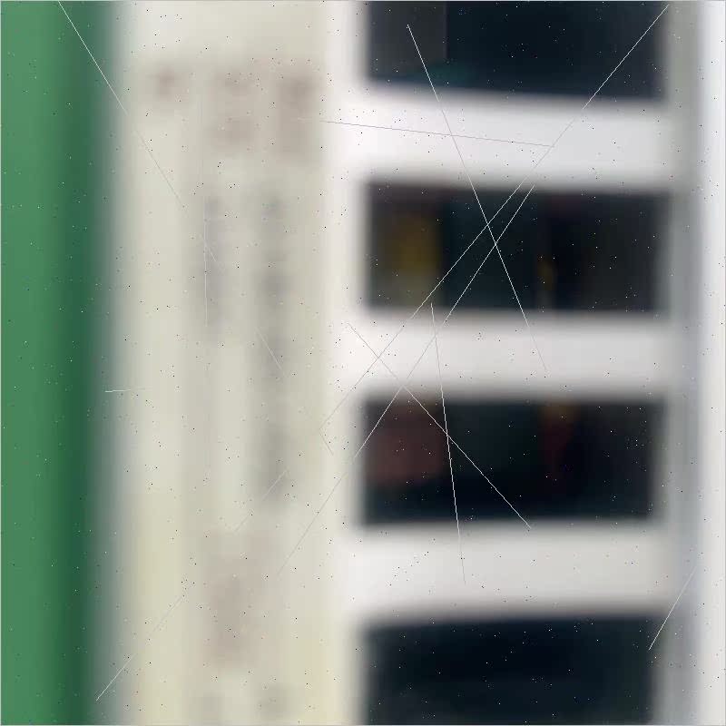 议价MOOG伺服阀控制器 D136-001-008