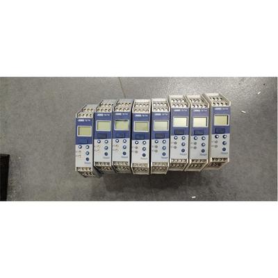 议价701160/8-0153-001-25 701140/9999-999-22 久茂JUMO 温度控