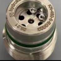 询价HYDROMP接头KN-460-5-S003K 联轴器 KN-460-5-S003L库存