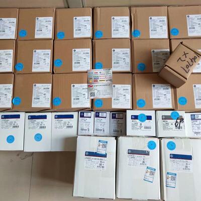 议价GE通用FE250断路器FEN306F250KF塑壳断路器开关FEN36TD250KF