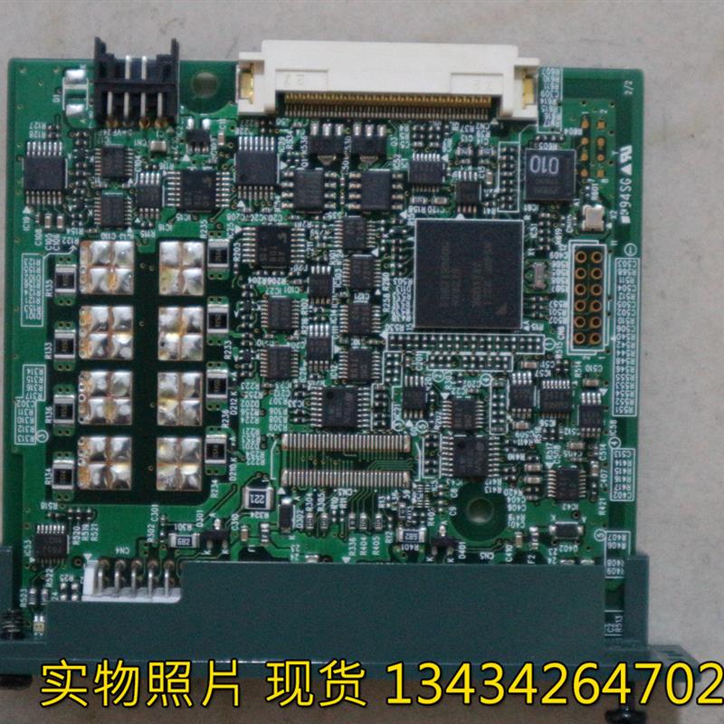 议价促iai IAPD8304PMR 21-C ED-083-9-017-0-000-0
