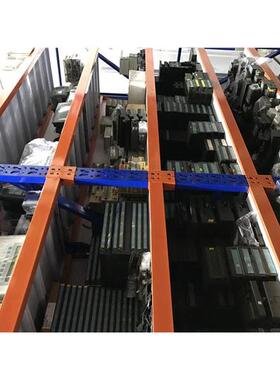 IC200MDL650F IC200ML640E  IC200ALG430F IC200MDL640D