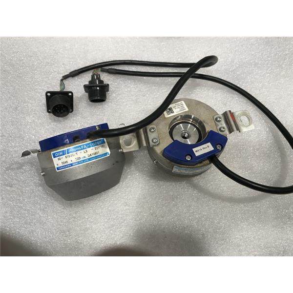 TAMAGAWA 80-8192C/T-L3-22V 157 格面