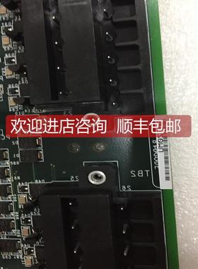 议价GE IS200EMIOH1ACA 燃机 燃机卡