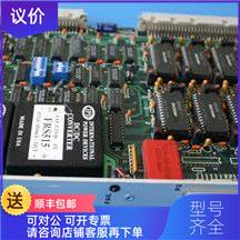 议价VMIVME-7807-411000 GE通用电气发那科