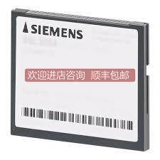 询价6SL3054-0EH01-1BA0-Z Z=F01 6SL3 054-0EH01-1BA0-Z Z=F01库