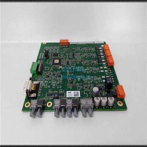 CI520V1 模块库存