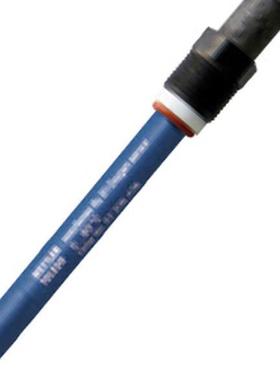 议价梅特勒托利多 传器 InLab OptiOx-ISM 51344621