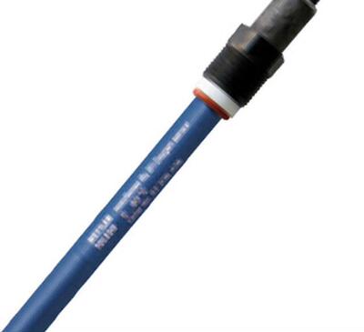 议价梅特勒托利多 传器 InLab OptiOx-ISM 51344621