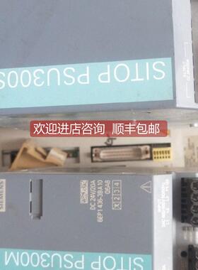 议价6EP1 436-3BA10 6EP1 436-3BA10 6EP1 436-3BA01