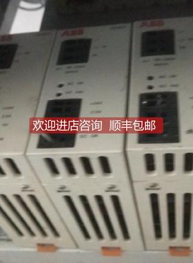 议价SD811 ACS55-01N-02A2-2 ACS50-01N-04A3-2