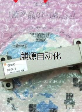 议价非实-议SMCZZX102-B ZZX103-B ZZX104-B ZZX105-B ZZ