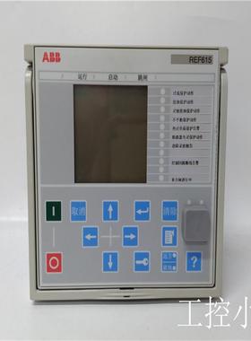 议价     DSTC454   CI627A