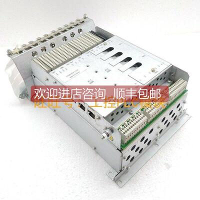 询价GDS1173-6016 用于控制器电源输接口 CONVERTEAM库存