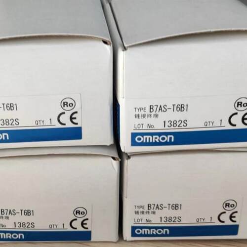 询价B7AS B7A-T6B6/B1/R6B16/B31/R6C36/R6C31/R6B36/B11/R6B1 OM