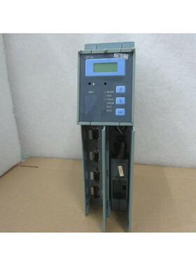 B&R 2CP100.60-1 CPU module