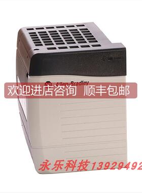 议价1756-PA75K 罗克韦尔 AB ControlLogix 模块 1756PA75K