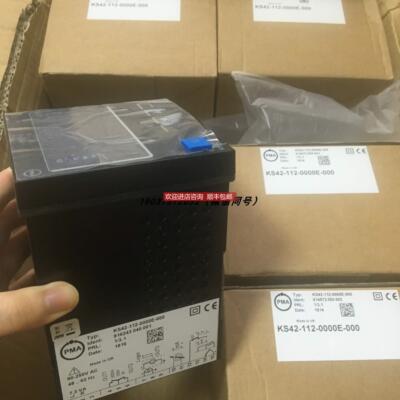 议价PMA模块9407-509-22221/9407-509-22421系列