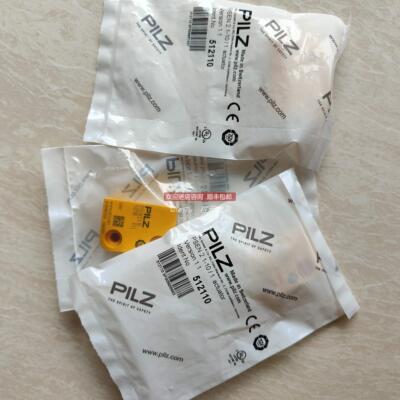 议价/连接器Z9000016 GW Connector for Modular Gatew