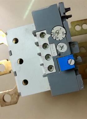 议价装   TA200  100-136A