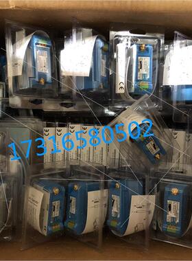 议价 本特利990-05-XX-01-00 MOD 147202-01议