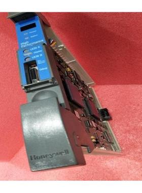 51304419-150   51304518-150  XDL505   XCL5010