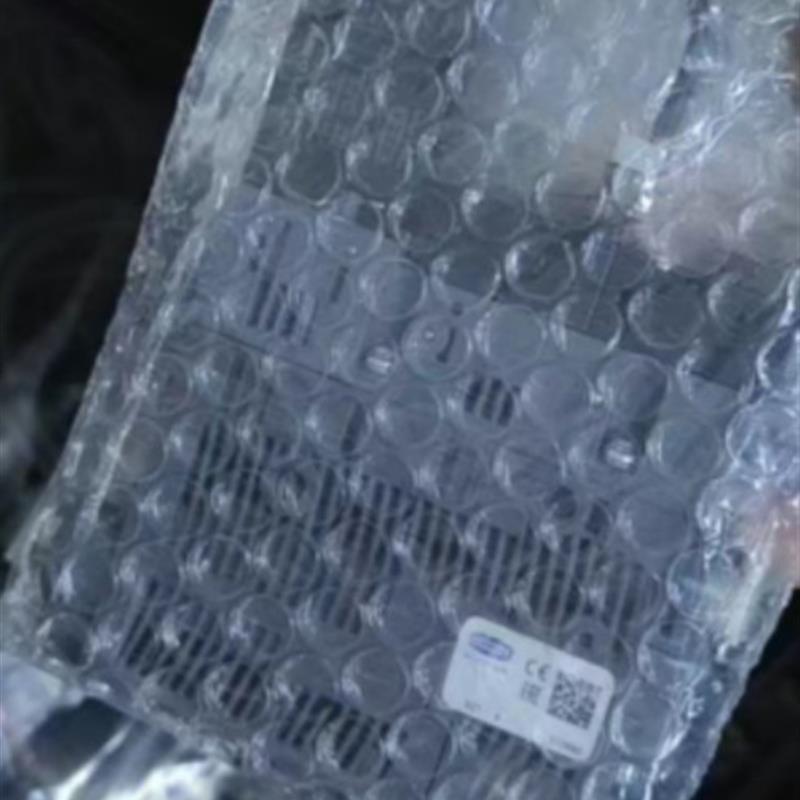 议价施迈茨真空产生器  SCPSB10:S04NCSO+NPN/PNP