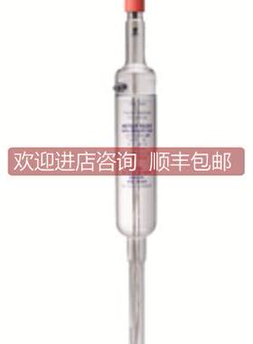 议价METTLER TOLEDO PH电极 PH电极 LE438-IP67 30247153