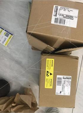 议价 EFFEFF Z09XKAB线缆 118S ProFix 电子锁等