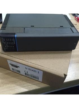 议价H4-ECOM/U-01AD-1/01DA/F4-04AD/09N/19T/U-08N/18T/I6B KOYO