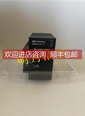 议价GE DS200ADMAH1AAA