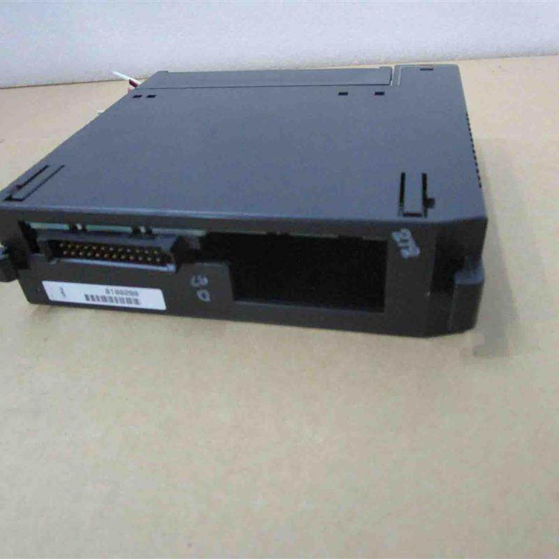 议价P0961BC-CP40B FOXBORO