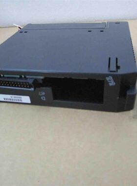 议价P0961BC-CP40B FOXBORO