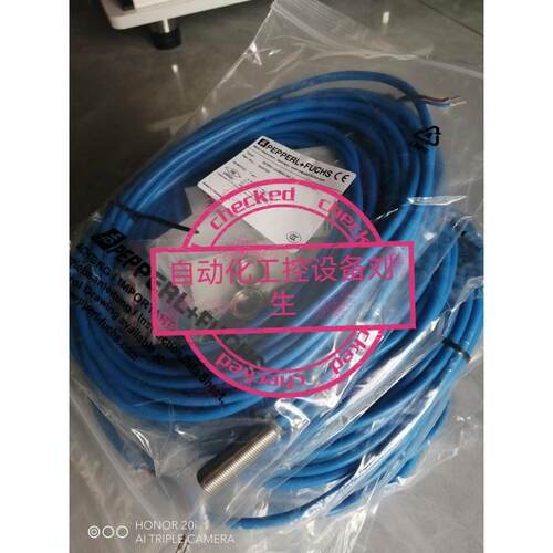 倍加福接近开关NBB10-30GM35/30GK50/30GM40-E0/E2/Z0/ZO/Z3-V1