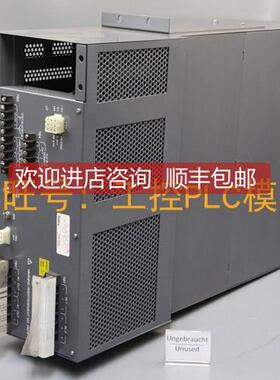 议价IEPEP03 PLC模块 Bailey
