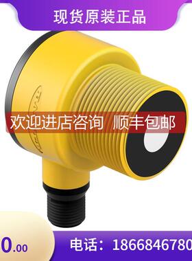 议价邦纳BANNER传器SE612C