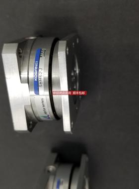 议价KOGANEI SHM61S/SHM61M/SHM61L/SHM62J/SHM73J-16/SHM62S