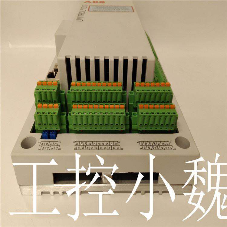 UNITROL 1000 3BHE014557R0003