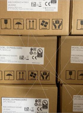 议价台达PLC,型号:VFD60EC00R3品牌多广型号全多