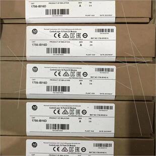 議價5069 IB16 IY4 OB16 OF8 IF8 OF4 L306ERS2 SERI L320ER OW16