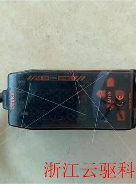 议价信号放大器,型号:ZX-LDA41-N,图三一拨码损